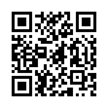 Scan to download the AI Trading Bot mobile app